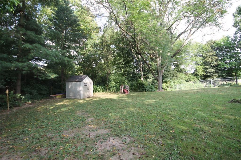 4325 Thompson Road Indianapolis, IN 46221 - Photo 40 of 47 Gallery Image 40