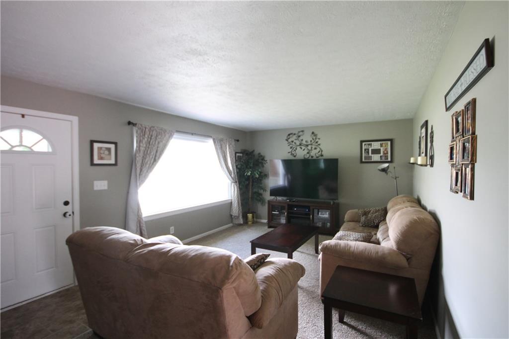 4325 Thompson Road Indianapolis, IN 46221 - Photo 5 of 47 Gallery Image 5