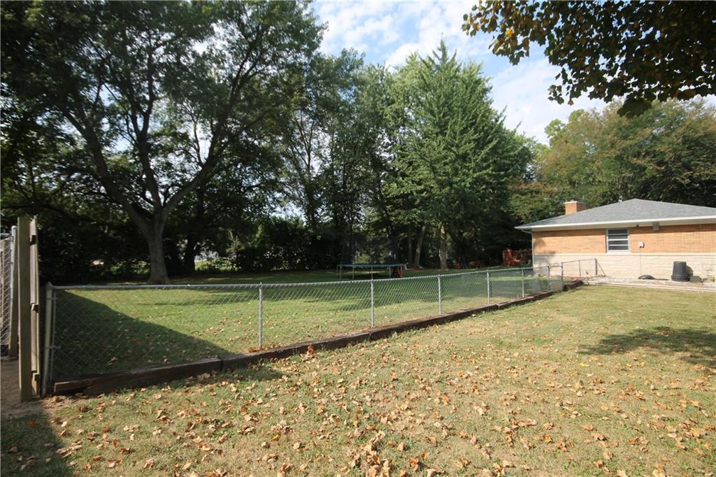 4325 Thompson Road Indianapolis, IN 46221 - Photo 42 of 47 Gallery Image 42