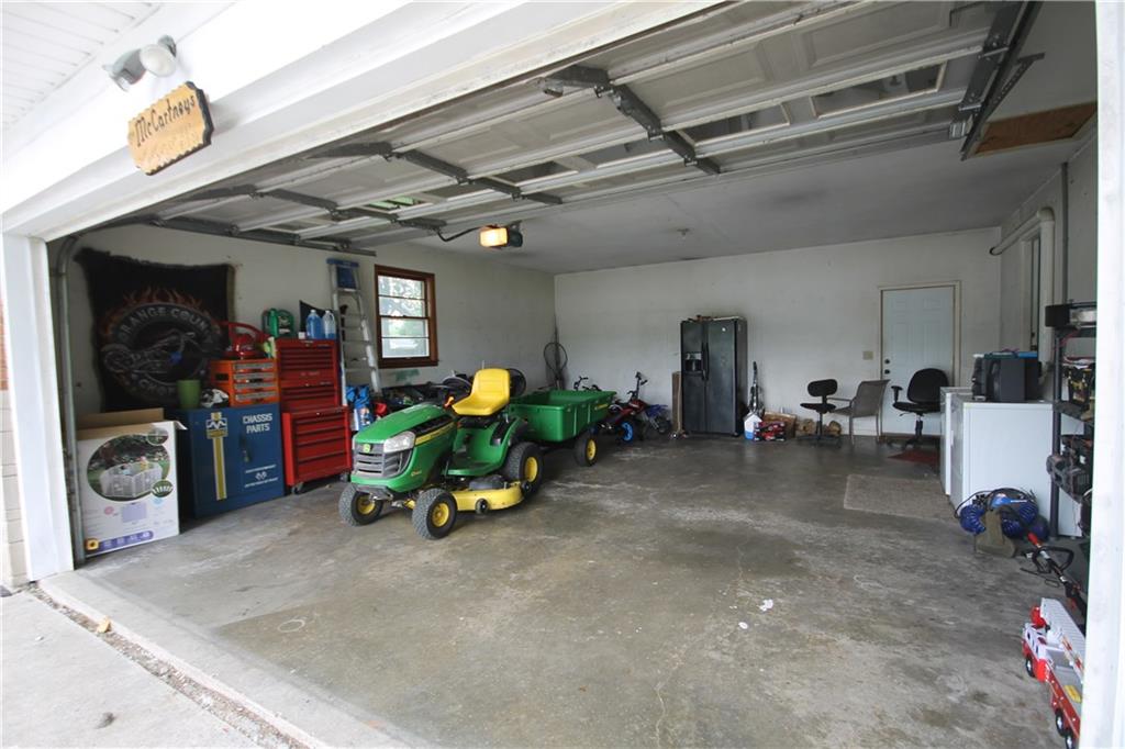 4325 Thompson Road Indianapolis, IN 46221 - Photo 44 of 47 Gallery Image 44
