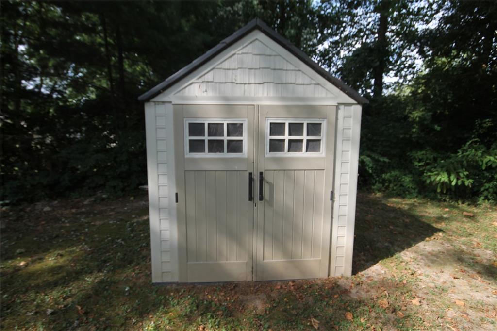 4325 Thompson Road Indianapolis, IN 46221 - Photo 46 of 47 Gallery Image 46