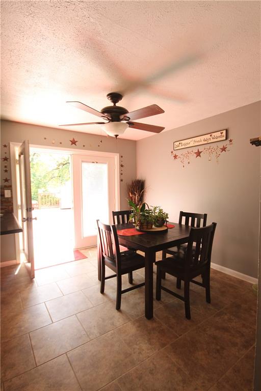 4325 Thompson Road Indianapolis, IN 46221 - Photo 6 of 47 Gallery Image 6