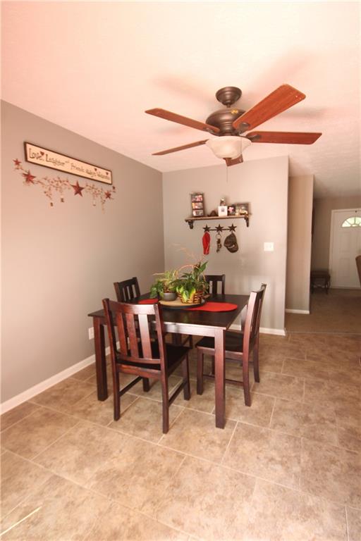 4325 Thompson Road Indianapolis, IN 46221 - Photo 7 of 47 Gallery Image 7