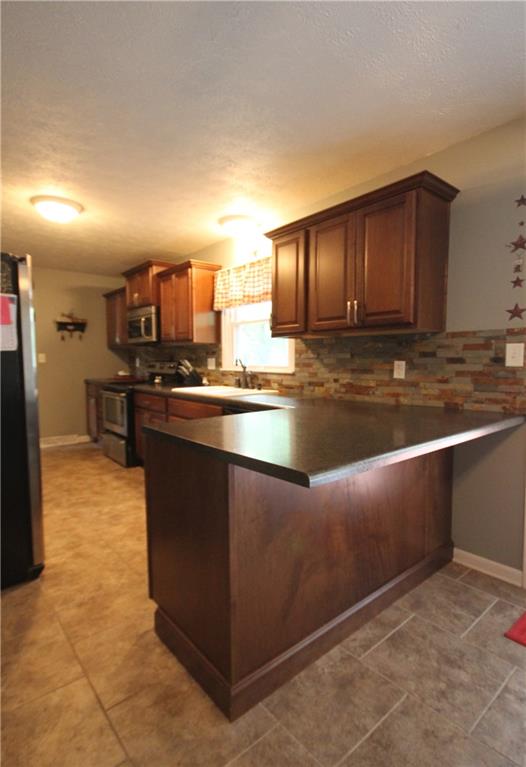 4325 Thompson Road Indianapolis, IN 46221 - Photo 8 of 47 Gallery Image 8