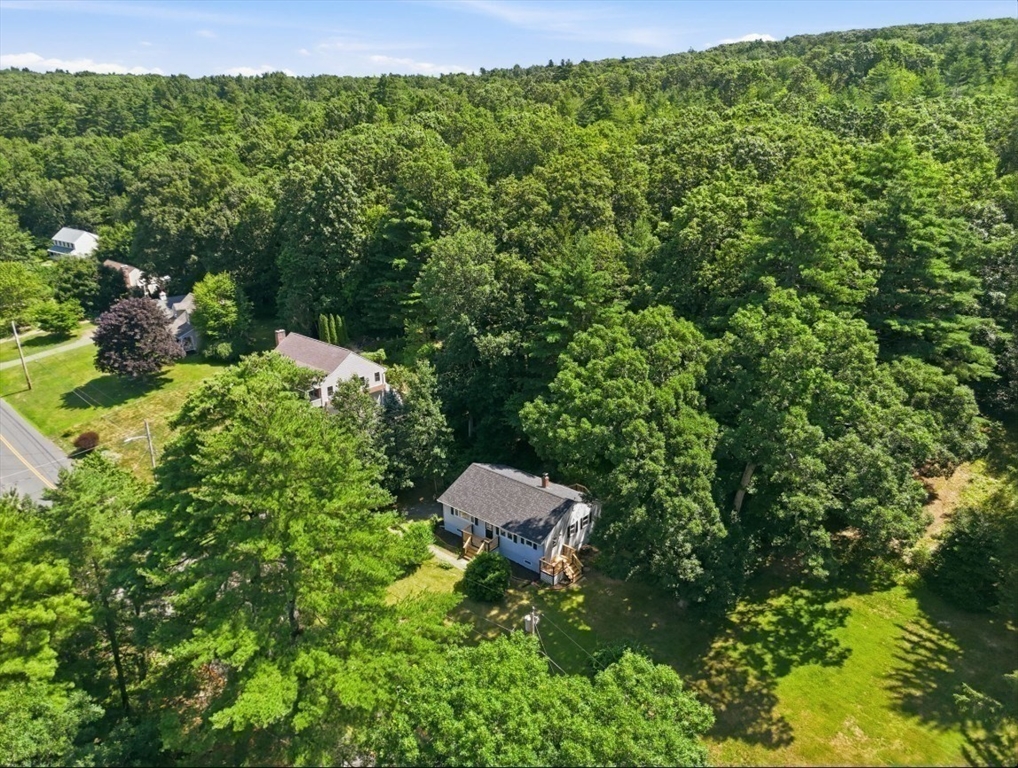 71 Beech Street Palmer, MA 01069 - Photo 33 of 38