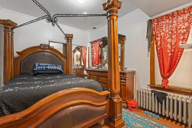 $448,500 | 1215 South 58th Court, Cicero, IL 60804