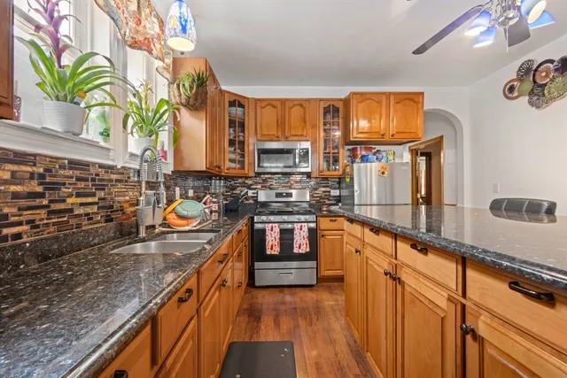 $448,500 | 1215 South 58th Court, Cicero, IL 60804