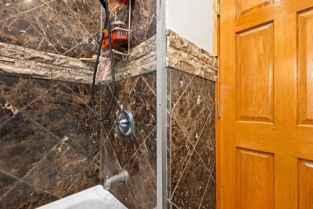 $448,500 | 1215 South 58th Court, Cicero, IL 60804