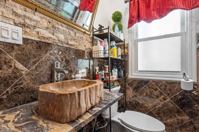 $448,500 | 1215 South 58th Court, Cicero, IL 60804