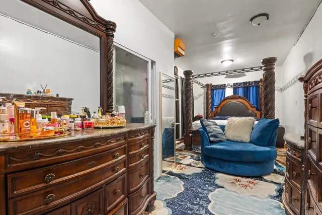 $448,500 | 1215 South 58th Court, Cicero, IL 60804