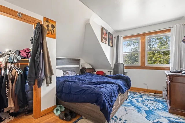 $448,500 | 1215 South 58th Court, Cicero, IL 60804