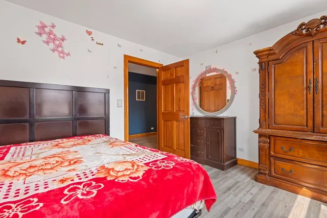 $448,500 | 1215 South 58th Court, Cicero, IL 60804