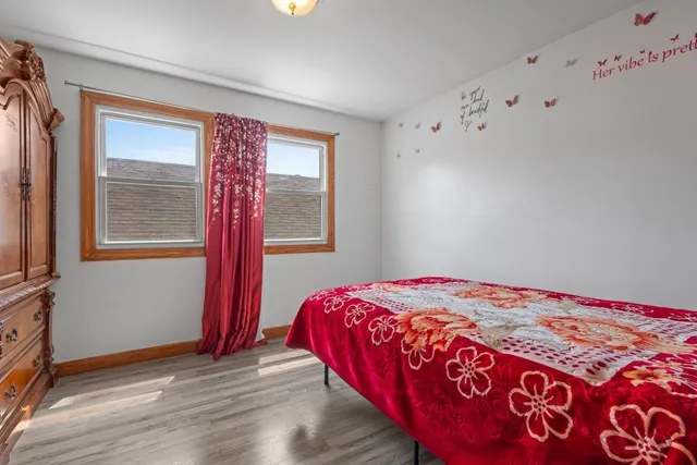 $448,500 | 1215 South 58th Court, Cicero, IL 60804