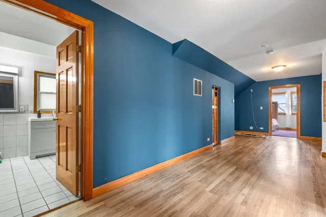 $448,500 | 1215 South 58th Court, Cicero, IL 60804