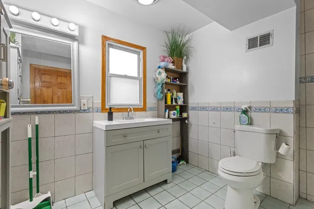 $448,500 | 1215 South 58th Court, Cicero, IL 60804