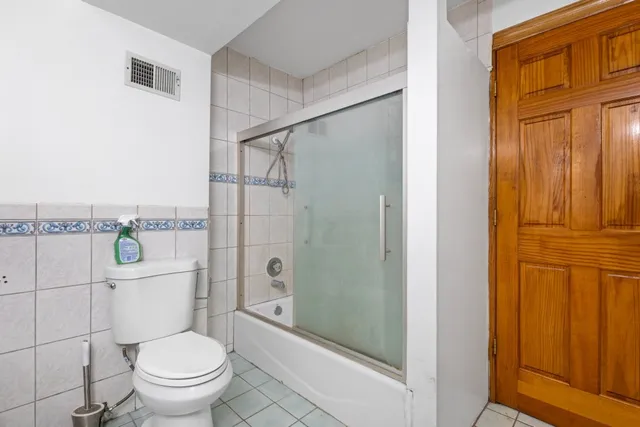 $448,500 | 1215 South 58th Court, Cicero, IL 60804