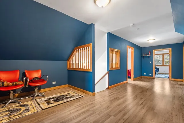 $448,500 | 1215 South 58th Court, Cicero, IL 60804