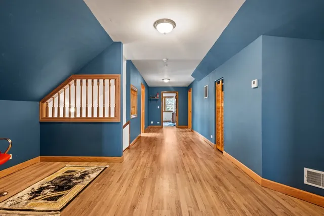 $448,500 | 1215 South 58th Court, Cicero, IL 60804