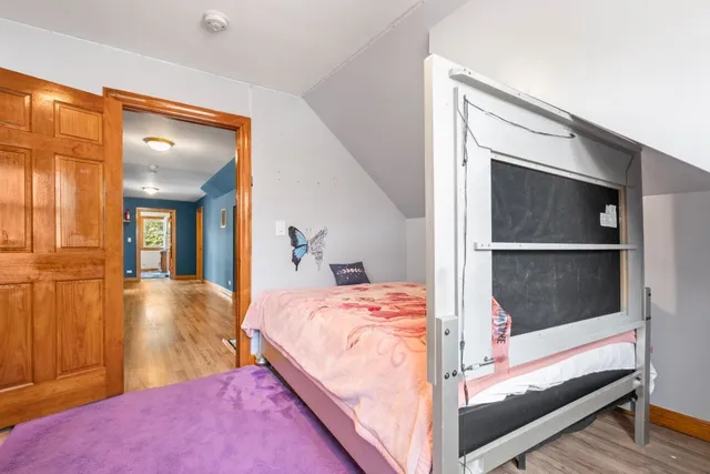 $448,500 | 1215 South 58th Court, Cicero, IL 60804