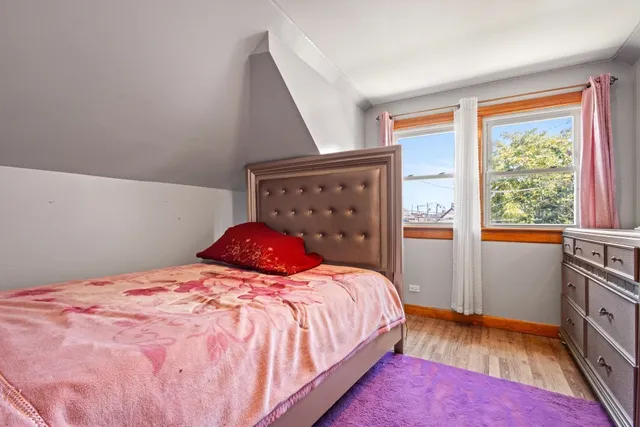 $448,500 | 1215 South 58th Court, Cicero, IL 60804