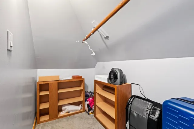 $448,500 | 1215 South 58th Court, Cicero, IL 60804