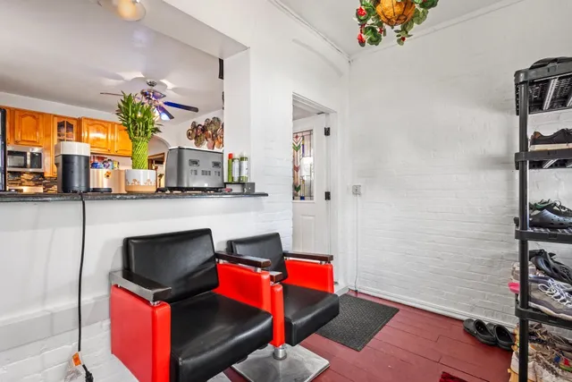 $448,500 | 1215 South 58th Court, Cicero, IL 60804