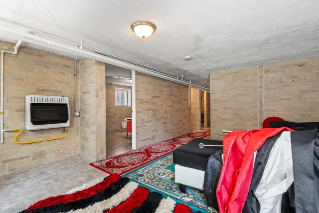 $448,500 | 1215 South 58th Court, Cicero, IL 60804