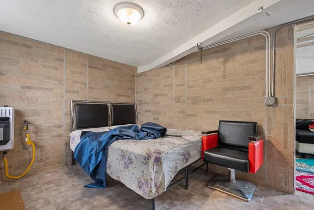 $448,500 | 1215 South 58th Court, Cicero, IL 60804