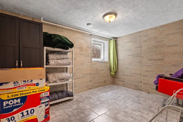 $448,500 | 1215 South 58th Court, Cicero, IL 60804