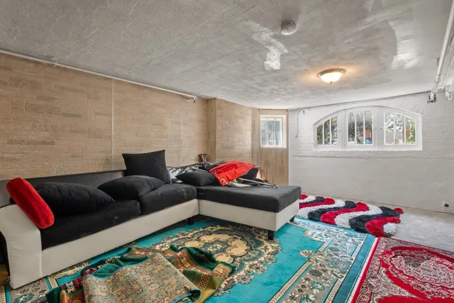 $448,500 | 1215 South 58th Court, Cicero, IL 60804