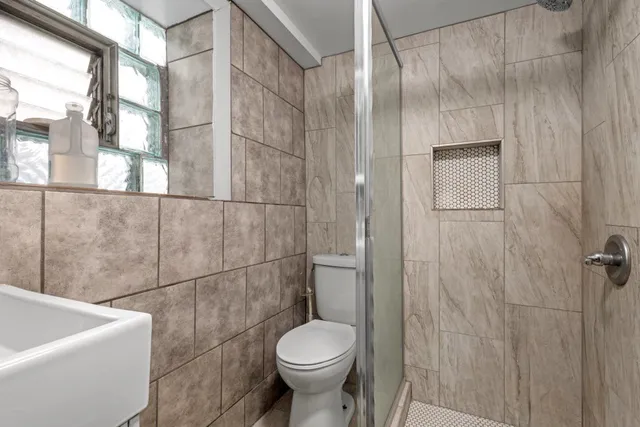 $448,500 | 1215 South 58th Court, Cicero, IL 60804