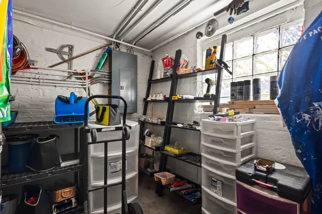 $448,500 | 1215 South 58th Court, Cicero, IL 60804