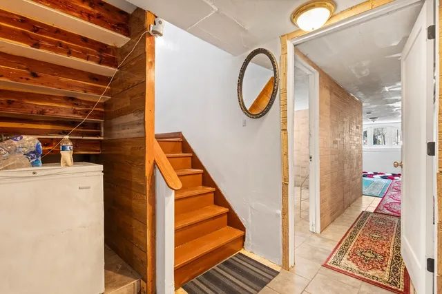 $448,500 | 1215 South 58th Court, Cicero, IL 60804