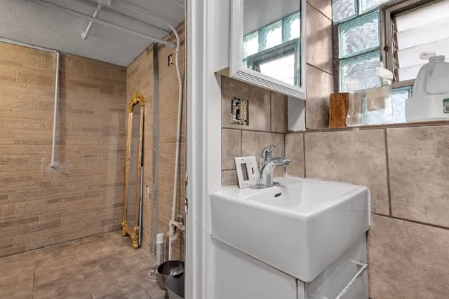 $448,500 | 1215 South 58th Court, Cicero, IL 60804