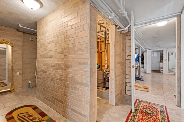 $448,500 | 1215 South 58th Court, Cicero, IL 60804