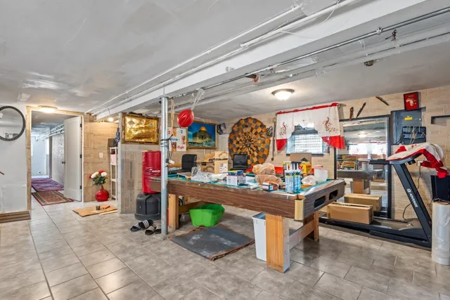 $448,500 | 1215 South 58th Court, Cicero, IL 60804