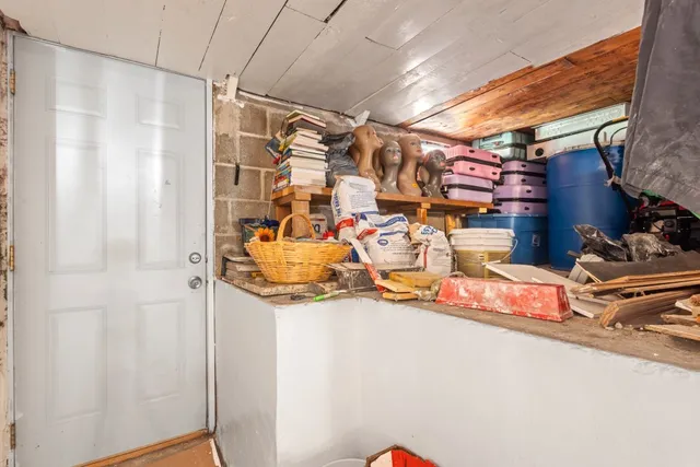 $448,500 | 1215 South 58th Court, Cicero, IL 60804