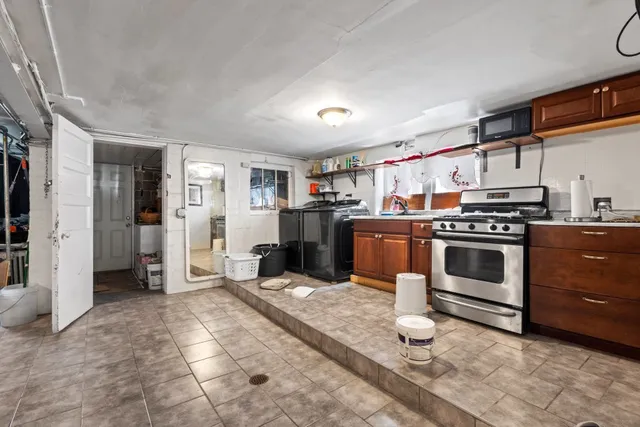 $448,500 | 1215 South 58th Court, Cicero, IL 60804