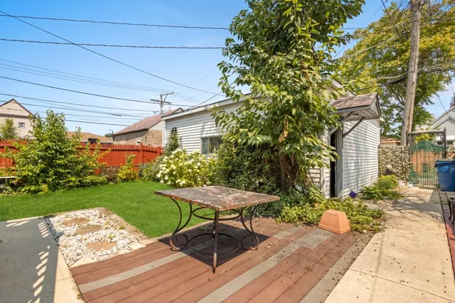 $448,500 | 1215 South 58th Court, Cicero, IL 60804