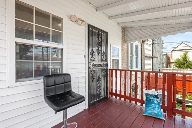 $448,500 | 1215 South 58th Court, Cicero, IL 60804