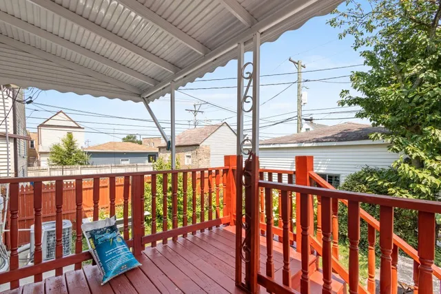 $448,500 | 1215 South 58th Court, Cicero, IL 60804