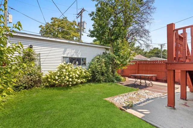 $448,500 | 1215 South 58th Court, Cicero, IL 60804