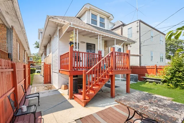 $448,500 | 1215 South 58th Court, Cicero, IL 60804