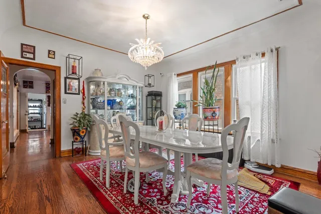 $448,500 | 1215 South 58th Court, Cicero, IL 60804