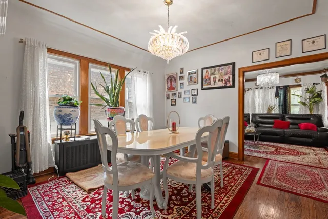 $448,500 | 1215 South 58th Court, Cicero, IL 60804