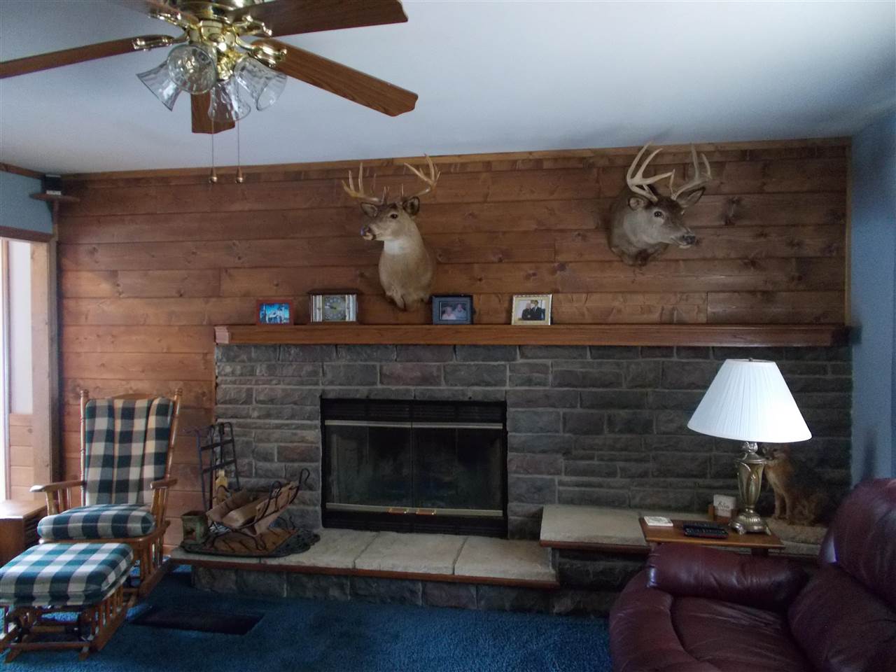 1581 Towerline Road Hale, MI 48739 - Photo 38 of 55 1889668-37.JPG