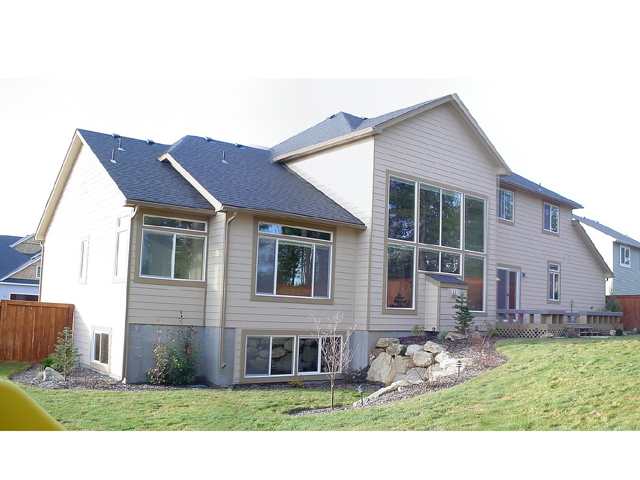5912 Vista Ridge Lane Spokane, WA 99217 - Photo 2 of 9 Gallery Image 2