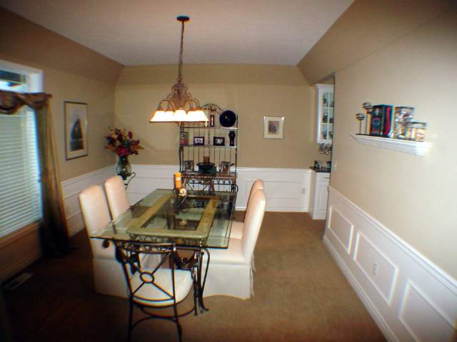 5912 Vista Ridge Lane Spokane, WA 99217 - Photo 5 of 9 Gallery Image 5