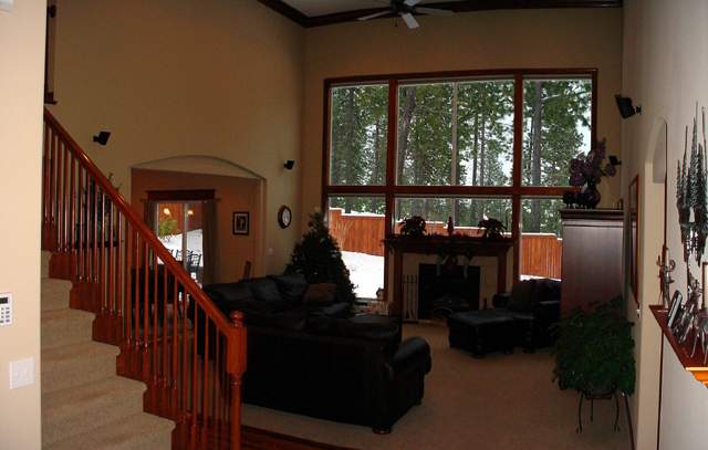 5912 Vista Ridge Lane Spokane, WA 99217 - Photo 6 of 9 Gallery Image 6