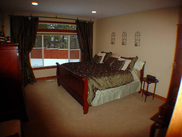 5912 Vista Ridge Lane Spokane, WA 99217 - Photo 7 of 9 Gallery Image 7